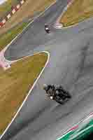 donington-no-limits-trackday;donington-park-photographs;donington-trackday-photographs;no-limits-trackdays;peter-wileman-photography;trackday-digital-images;trackday-photos